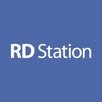 RD Station Ebook